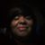 Wanda Green's profile image