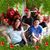 Karen Meaney Staaf's profile image