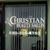 Christian Beauty Salon's profile image