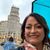 Elsa Leon-Garcia's profile image