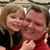 Cara Dionne Marie Stewart's profile image
