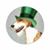 Jonna Asher's profile image