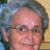Shelby C Ezell's profile image