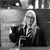 Patti Noyes-Weeks's profile image