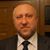 Krzysztof Świstak's profile image