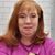 Sheila Capps Crawford's profile image