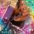 Keisha Hunter's profile image