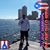 Luis A Alicea's profile image