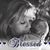 Tamara Hamm Alvidrez's profile image