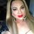 Kristine Fifi Hermosa's profile image