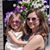 Katie Mollon's profile image