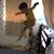 Jonathan Gheller's profile image