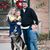Missy Szymanski's profile image