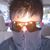 Danny Daniel Takashima's profile image