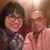Natalie Papion Rubio's profile image