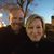 Heather Campbell's profile image