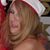 Brenda Hammonds's profile image