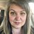 Brandy Colmer's profile image