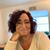 Anne Schwarz's profile image