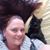 Sharon Smith's profile image