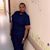 Sandra K Womack's profile image