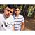 Anthony Orozco's profile image