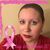 Jennifer Toro's profile image