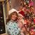 Jacqueline Sawyer Offutt's profile image