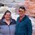 Jennifer Whittle Marchesano's profile image