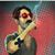 Franco Trevino's profile image