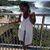 Essence White's profile image