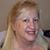 Catherine Lehr's profile image