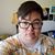 Eli Turner's profile image