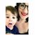 Karley Fender's profile image