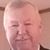 Raymond LeMay's profile image