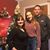 Tysha Beebe Auld's profile image