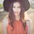 Brooke Hetherington's profile image