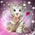 Nikki Sprague's profile image