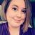 LeAnna Reed's profile image