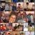 Cindy Cobb Huston's profile image