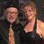 Ann Solomn's profile image
