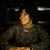 Tammy Locke-Burt's profile image