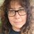 Jennifer Marks's profile image