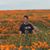 Peter Carlstedt's profile image