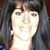 Lisa Hargett Young's profile image