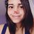 Shirley Rivera's profile image