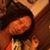 Moleika Blair's profile image
