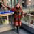 Theresa Hummel-Krallinger's profile image