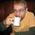 Ken Alverson's profile image