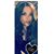 Yanin Garcia's profile image
